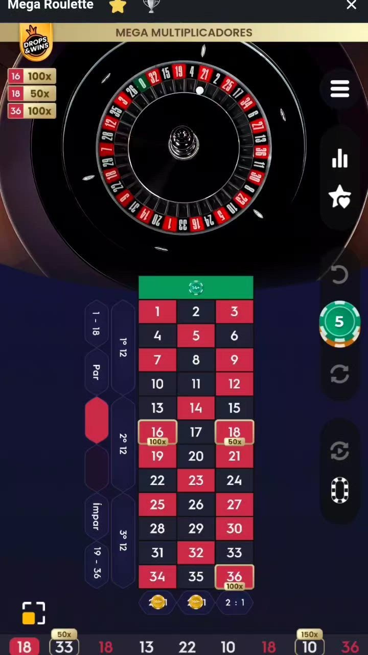 24 betting game