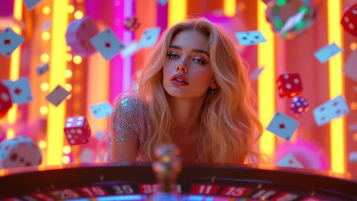 24 betting Welcome Bonus