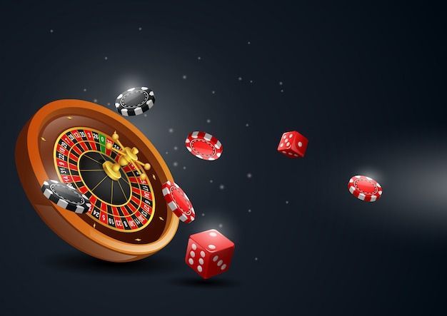 24 betting Live Casino