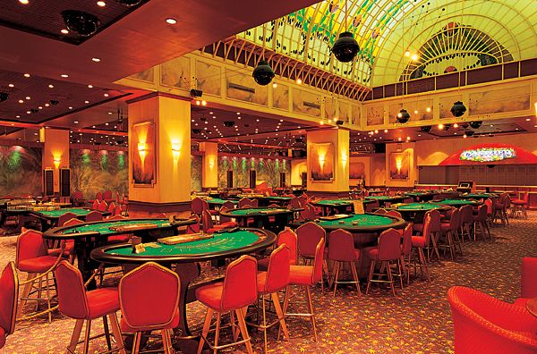 24 betting Live Betting