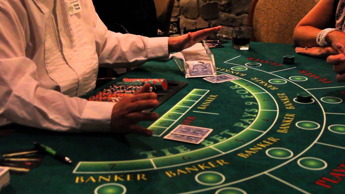24 betting Live Betting