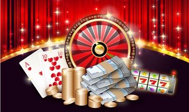 24 betting پاکستان ریئل منی گیمز