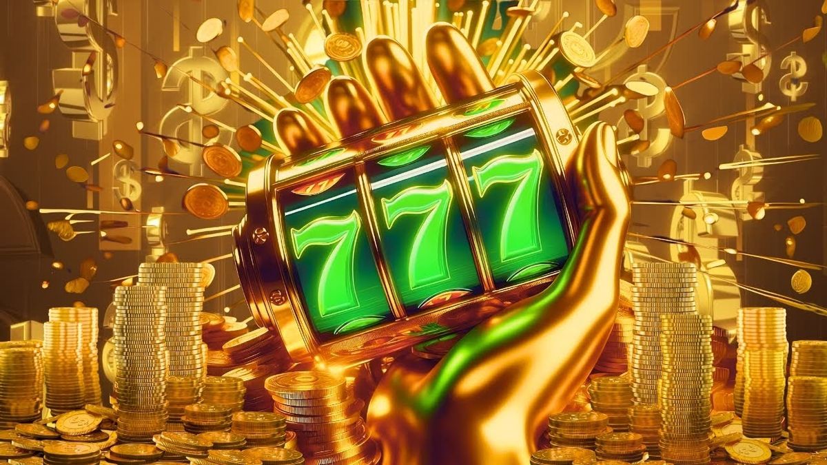 24 betting Live Casino