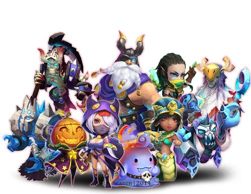 24 betting Welcome Bonus