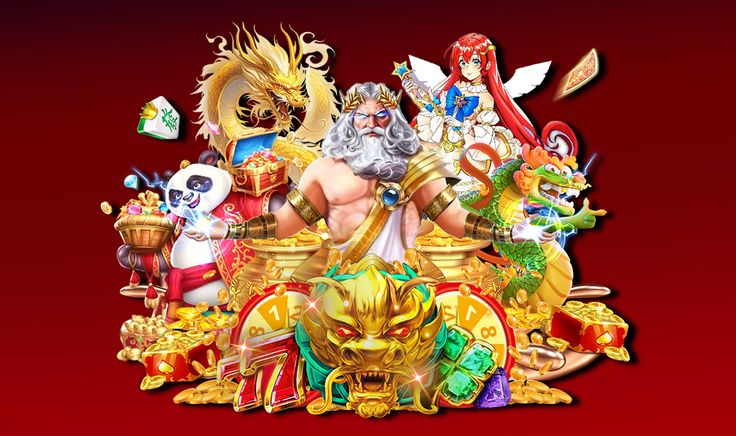 24 betting Welcome Bonus