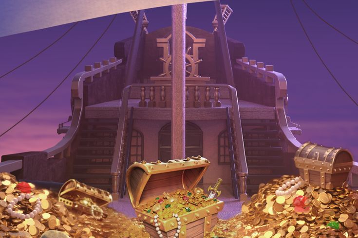 24 betting Welcome Bonus