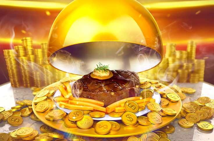 24 betting Welcome Bonus