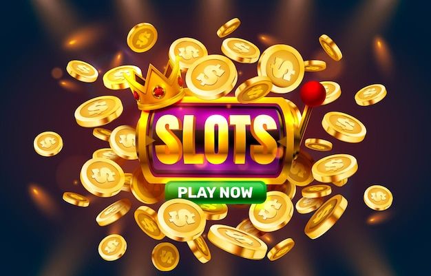 24 betting Welcome Bonus