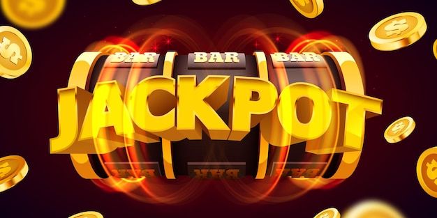 24 betting Welcome Bonus
