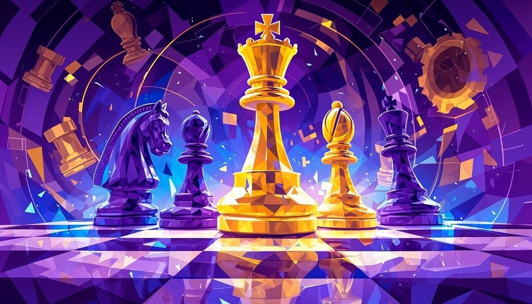24 betting Live Casino