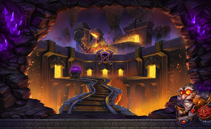 24 betting Live Betting